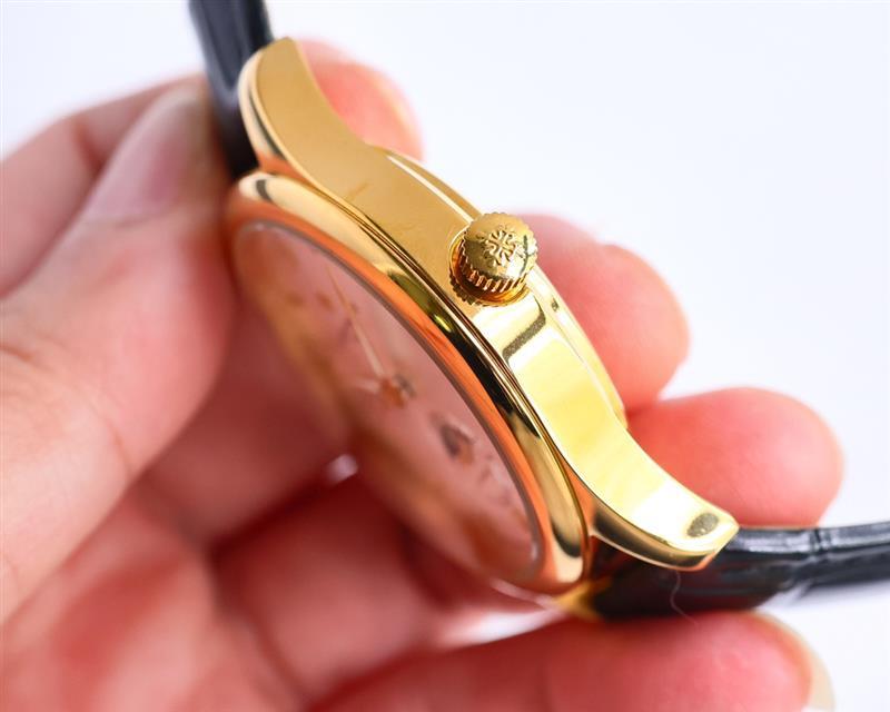 202457165516359 1150